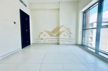 Apartment - 2 Bedrooms - 3 Bathrooms for rent in Jumeirah Garden City - Al Satwa - Dubai