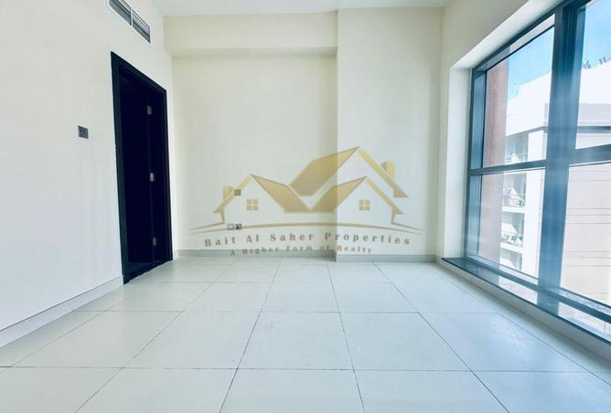 53171800 - Property Main Image