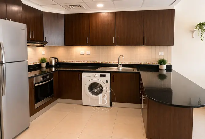 158684691 - Property Image 2
