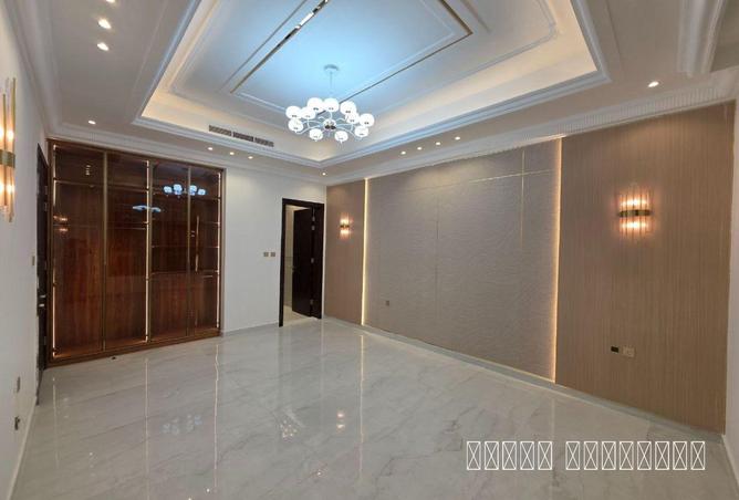 76561465 - صورة العقار 2