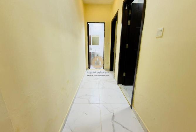 93136465 - صورة العقار 2