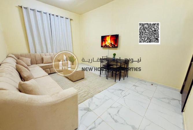 93136465 - Property Main Image