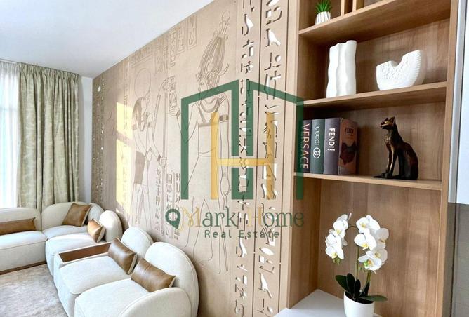 78183351 - Property Image 3