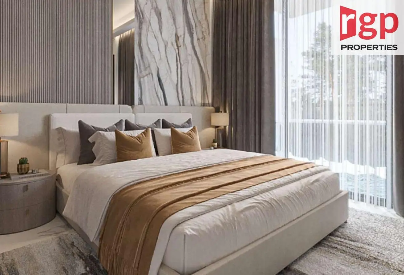 160101423 - Property Main Image