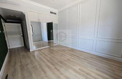 Office Space - Studio - 2 Bathrooms for rent in Al Wasl Building - Al Wasl - Dubai