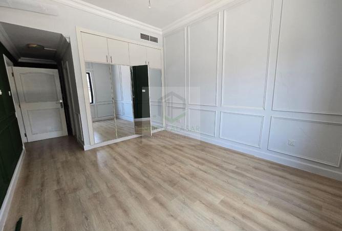 120659680 - Property Image 3