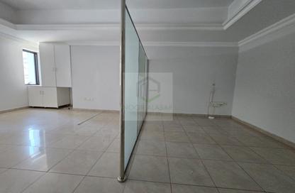 Office Space - Studio - 2 Bathrooms for rent in Al Wasl Building - Al Wasl - Dubai