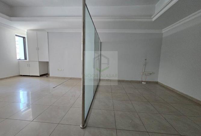 120659680 - Property Main Image
