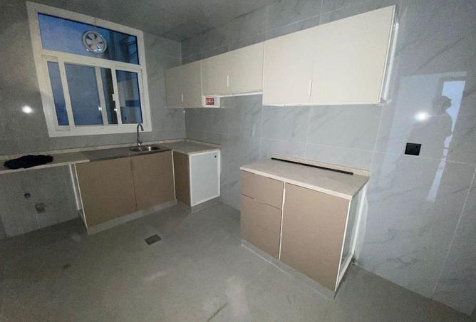 65569411 - صورة العقار 3