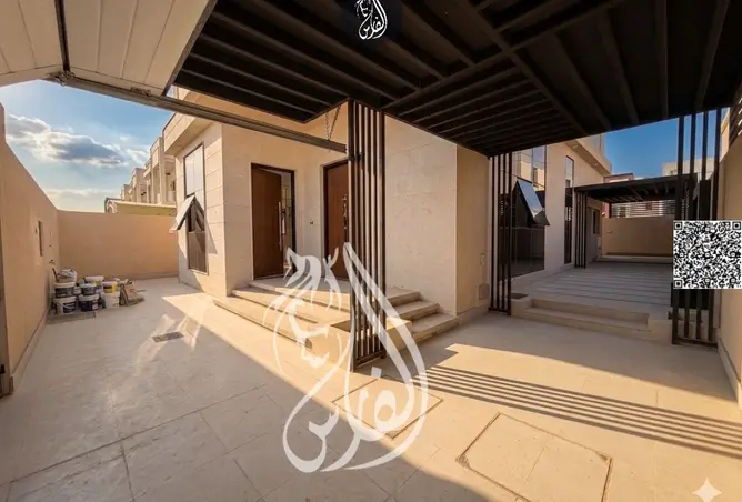 157363017 - Property Image 2