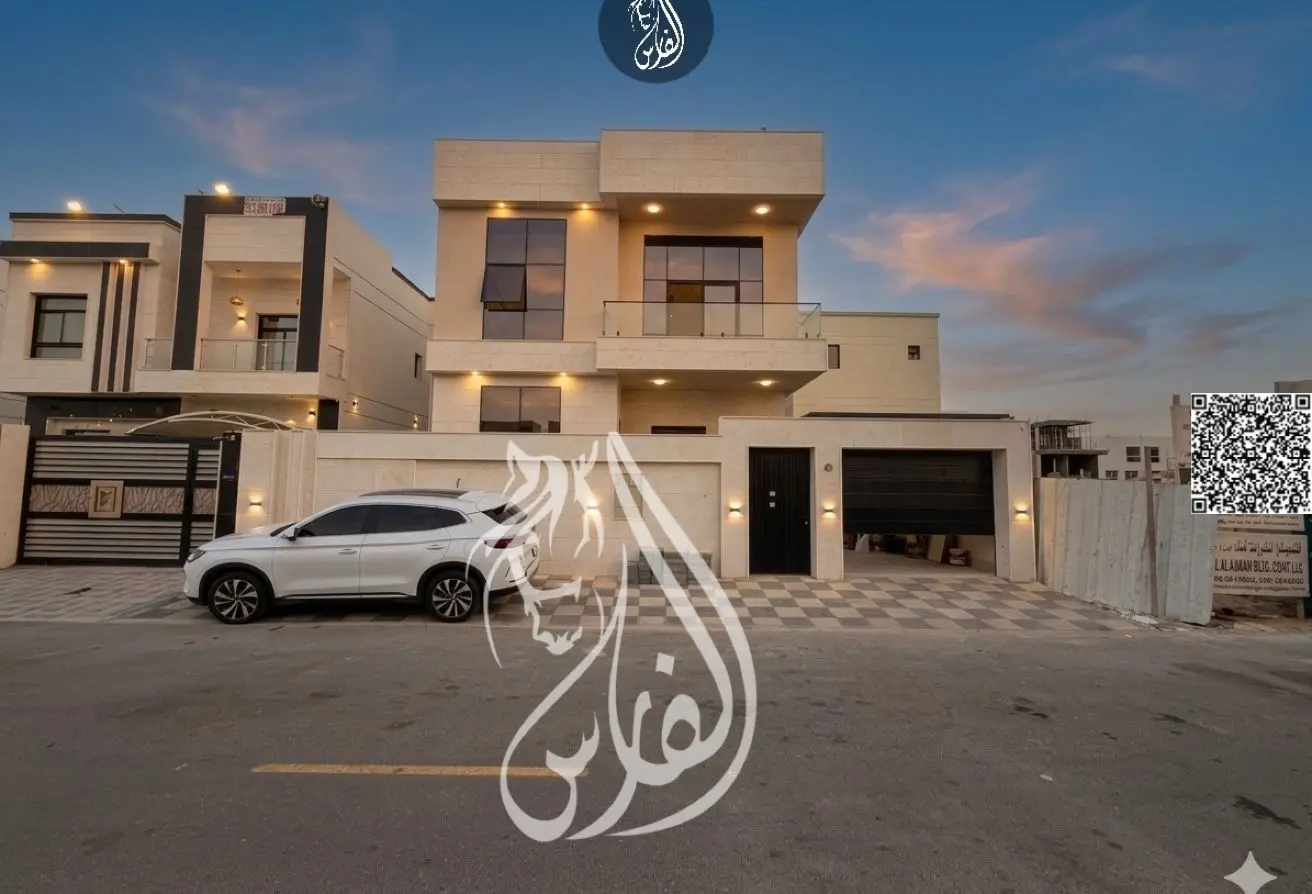 157363017 - Property Main Image