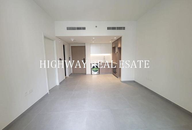 141895711 - Property Main Image