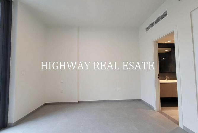141895711 - Property Image 3