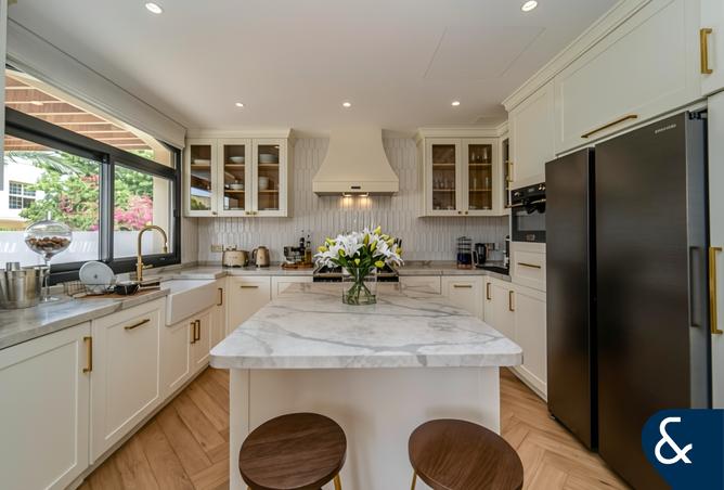 83225442 - صورة العقار 3