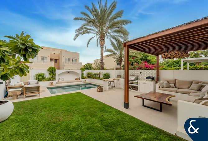 83225442 - صورة العقار 2