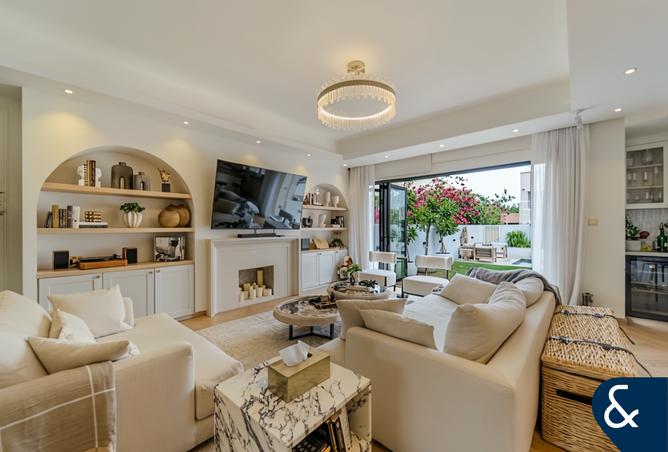 83225442 - الصورة الرئيسية للعقار