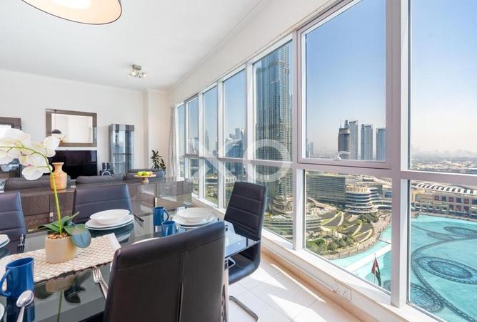 62476812 - صورة العقار 3