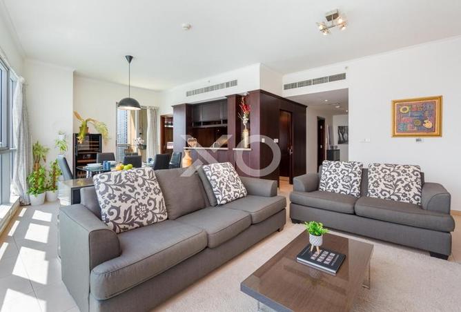 62476812 - صورة العقار 3