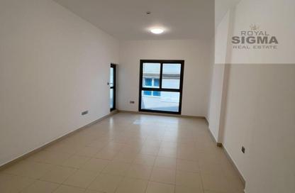 Apartment - 2 - 3 for rent in Bayt Al Hamriya 01 - Al Hamriya - Bur Dubai - Dubai Apartment - 2 - 3 for rent in Bayt Al Hamriya 01 - Al Hamriya - Bur Dubai - Dubai