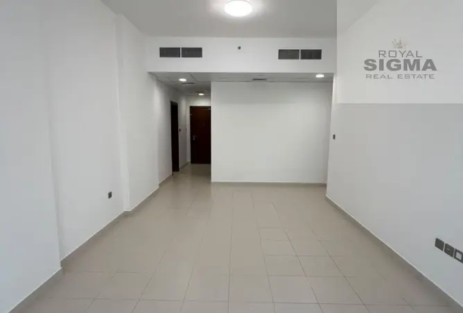 163707931 - صورة العقار 2