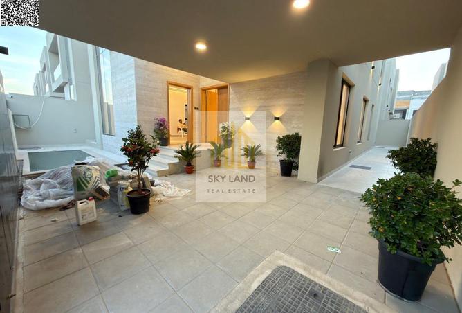 84087087 - Property Image 3