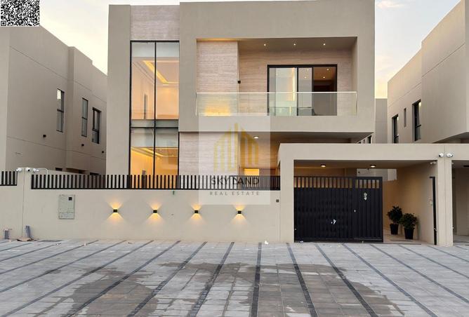 84087087 - Property Main Image