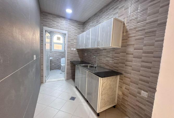 139227224 - صورة العقار 2