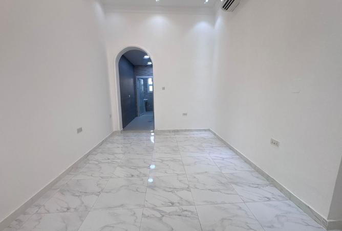 139227224 - صورة العقار 3