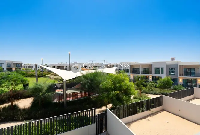 160080480 - Property Image 3