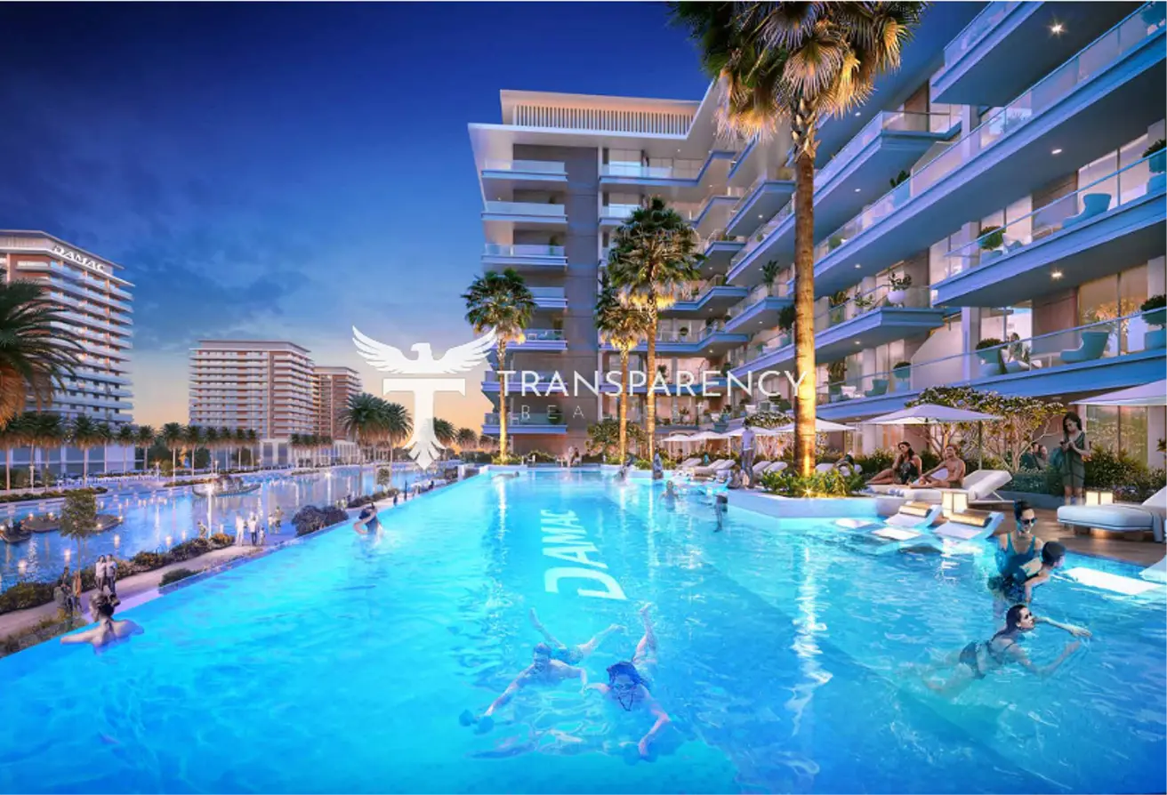 163693325 - Property Main Image