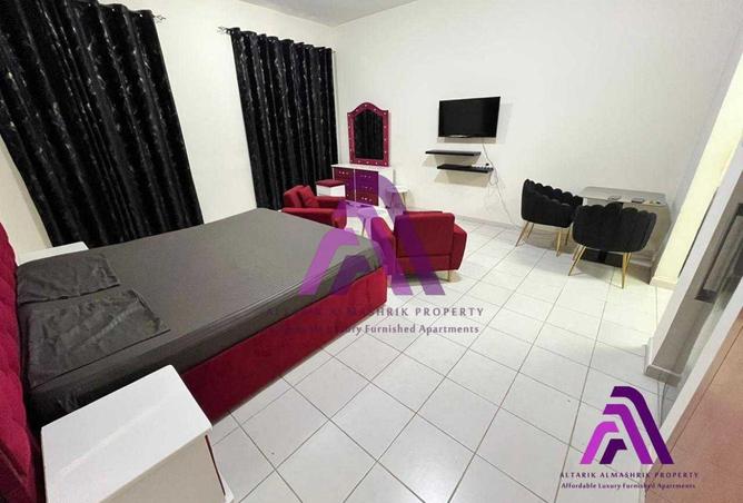 88322608 - Property Image 3