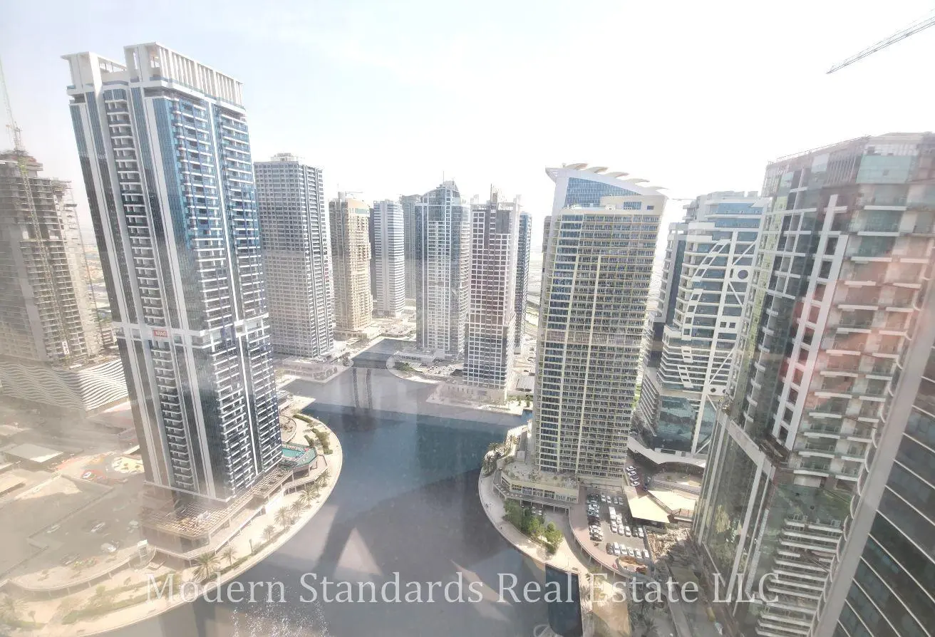 153731013 - Property Main Image