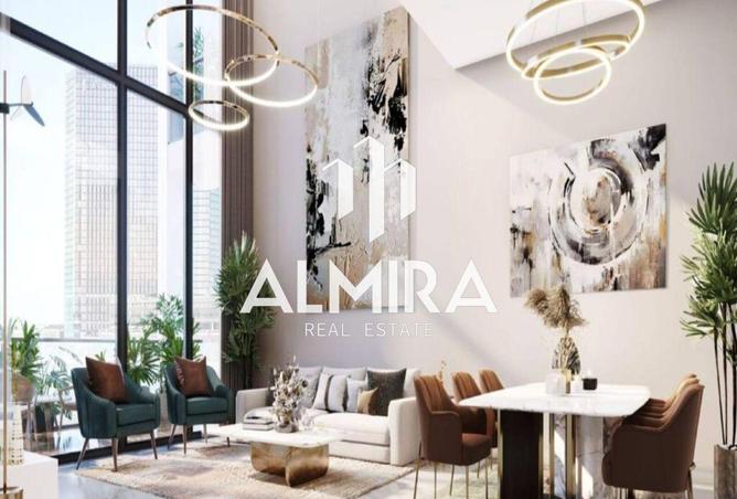 54401184 - صورة العقار 2