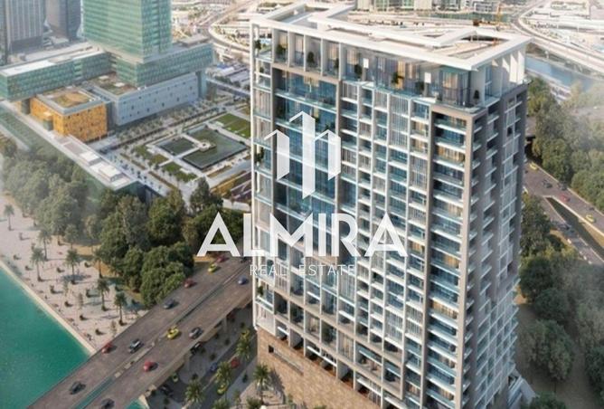 54401184 - الصورة الرئيسية للعقار