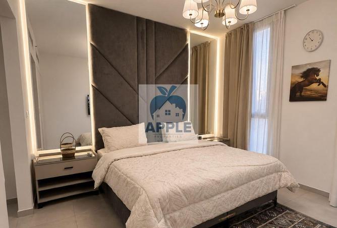 108171842 - Property Main Image