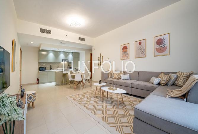 71463959 - Property Image 2