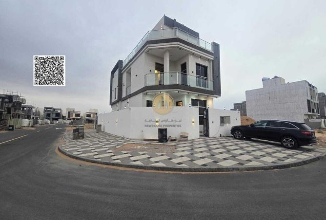 77394522 - الصورة الرئيسية للعقار