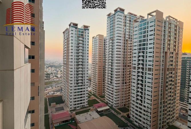 105989878 - الصورة الرئيسية للعقار
