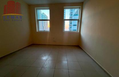 Apartment - 2 Bedrooms - 3 Bathrooms for sale in Ajman One Towers - Al Sawan - Ajman Apartment - 2 Bedrooms - 3 Bathrooms for sale in Ajman One Towers - Al Sawan - Ajman