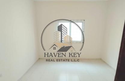 Apartment - 1 - 1 for rent in Fire Station Road - Muwaileh - Sharjah
