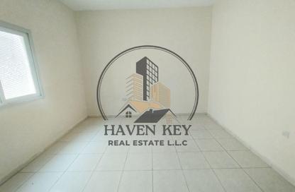 Apartment - 1 - 1 for rent in Fire Station Road - Muwaileh - Sharjah Apartment - 1 - 1 for rent in Fire Station Road - Muwaileh - Sharjah