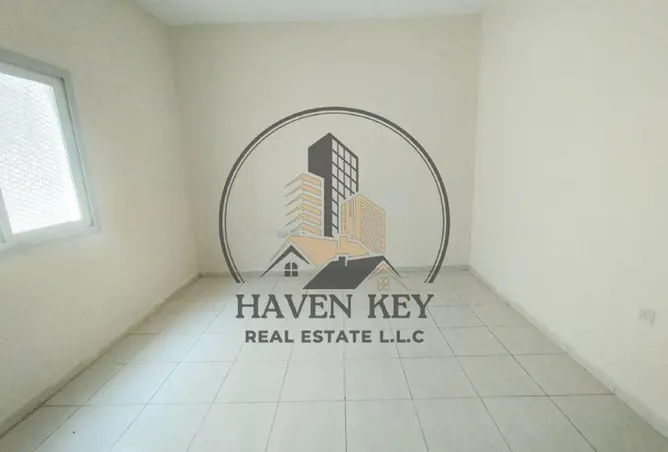 150928464 - Property Image 2