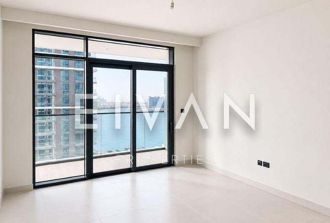 119488986 - Property Image 3