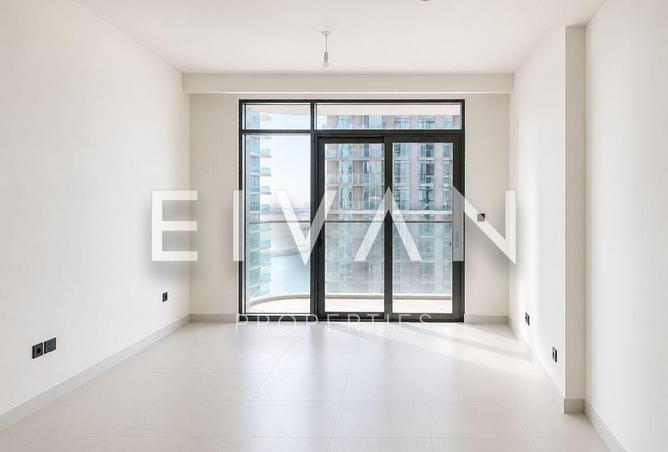 119488986 - Property Image 2