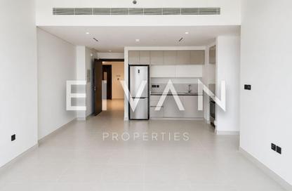 Apartment - 1 Bedroom - 1 Bathroom for rent in Marina Vista Tower 2 - Marina Vista - Emaar Beachfront - Dubai Harbour - Dubai Apartment - 1 Bedroom - 1 Bathroom for rent in Marina Vista Tower 2 - Marina Vista - Emaar Beachfront - Dubai Harbour - Dubai