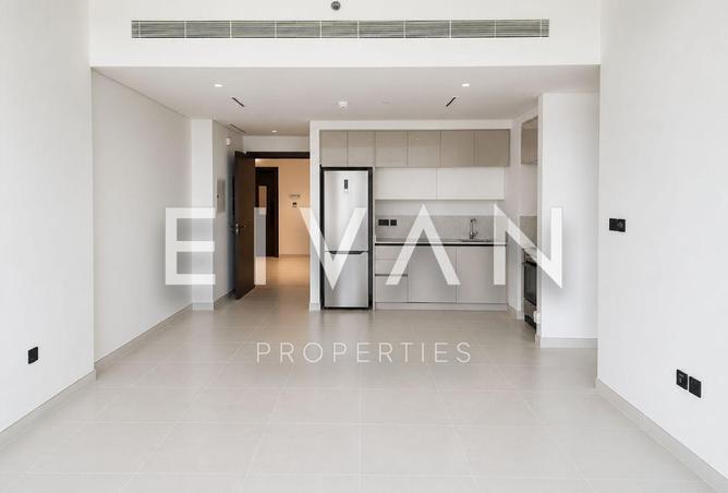 119488986 - Property Image 3