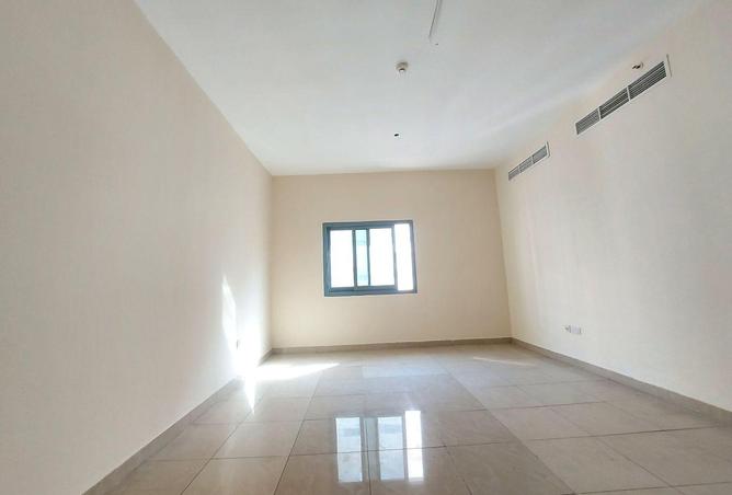 60935081 - صورة العقار 2