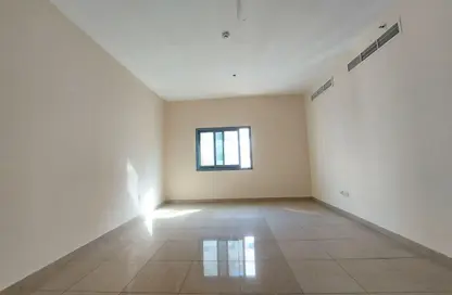 شقة - 2 غرف نوم - 2 حمامات للايجار في برج سعيد - النهدة 2 - النهدة - دبي - دبي