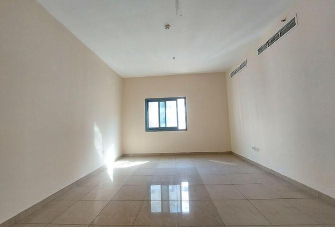 60935081 - الصورة الرئيسية للعقار