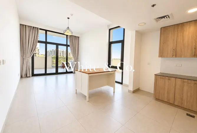 164563980 - Property Image 3